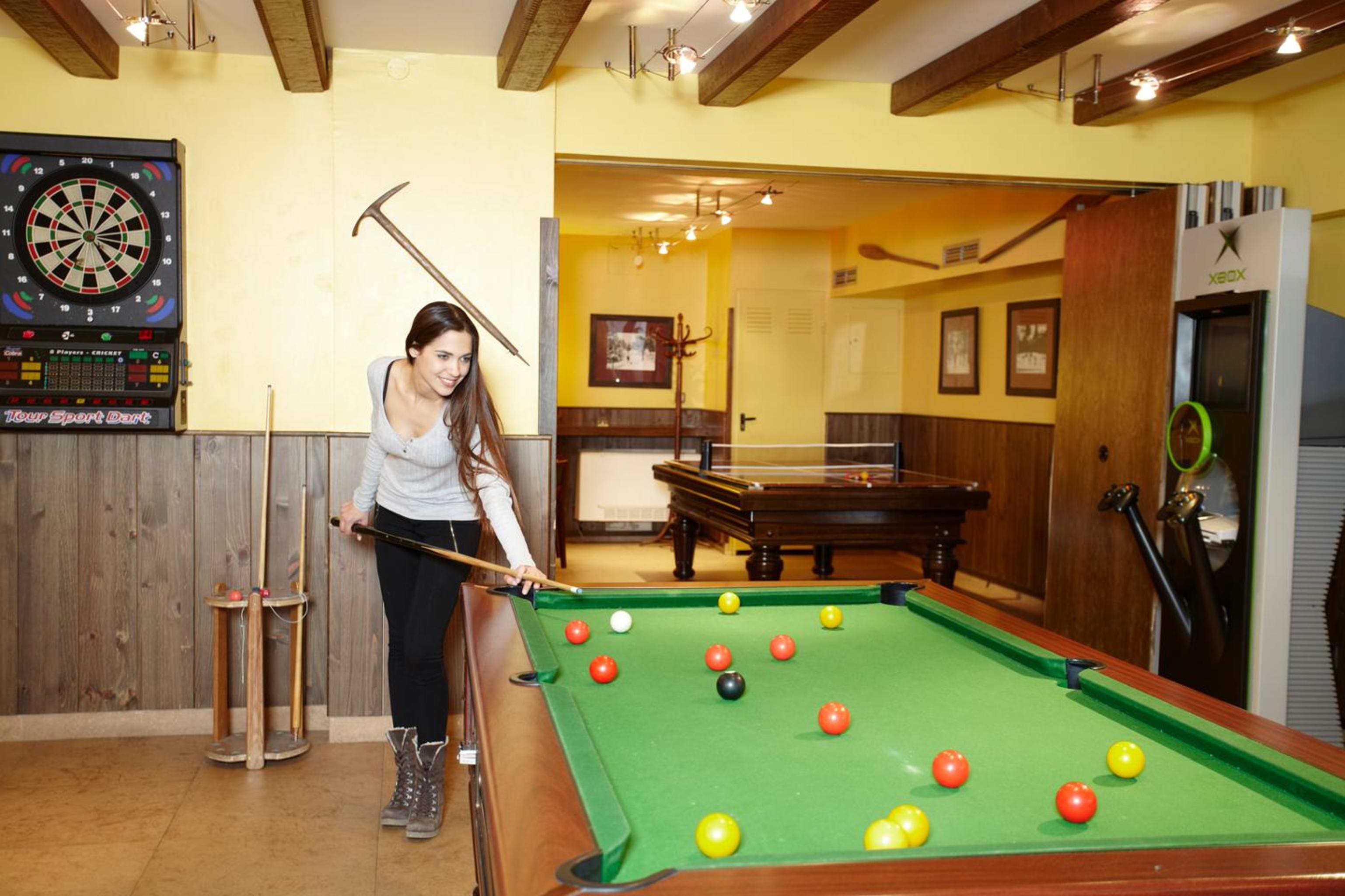 Ski Plaza Hotel & Wellness カニーリョ エクステリア 写真